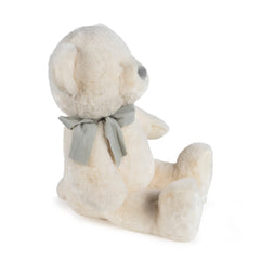 Peluche Orso Nuvola 35cm