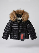 Blauer 02293