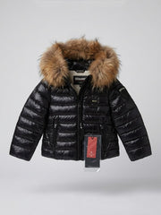 Blauer 02293
