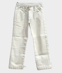 Pantalone BK3200