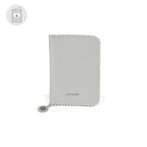 Portadocumenti Linea Biscuit Grigio