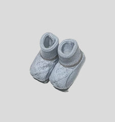 Set Nascita Marlù IN5850