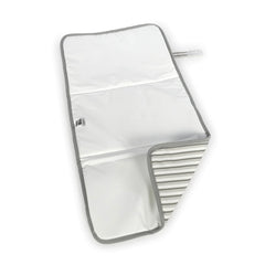 Fasciatoio Botton Strips