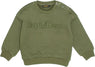 Felpa RN2341