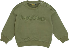 Felpa RN2341