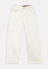 Jeans 10342