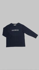 Maglia BK4267