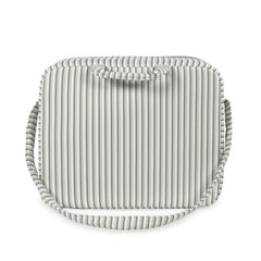 Valigia Botton Strips