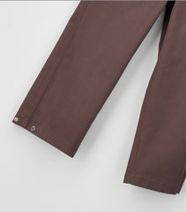 Pantalone H244