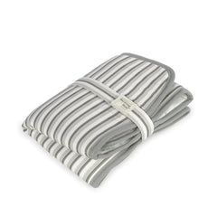 Fasciatoio Botton Strips