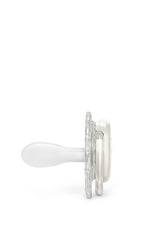 Ciuccio bonhomia +18m