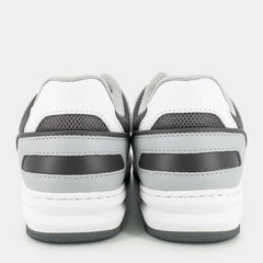 Scarpe AF23102