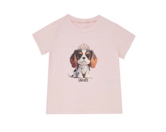 T-Shirt KA6058