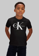 T-Shirt JA33
