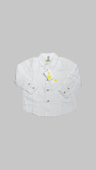 Camicia 0304B