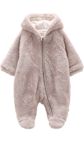 Eskimo 26N1220