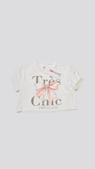 T-Shirt KS337