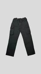 Pantalone F629