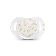 Ciuccio Poetry Foglia