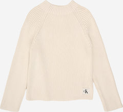 Maglione 12GT