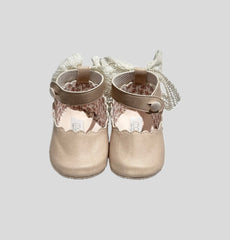 Scarpine Marlù IK323SC