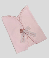 Coperta a Cuore Marlù IBR