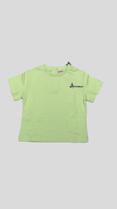 T-Shirt 6154B