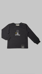 Maglia 7326B