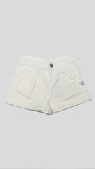 Short KA5048