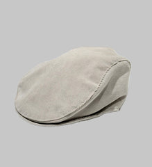 Coppola Marlù IM203CO