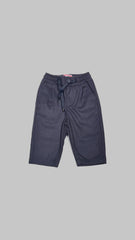 Pantalone 7352B