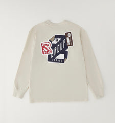 Maglia H758
