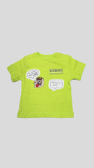 T-Shirt 6112B