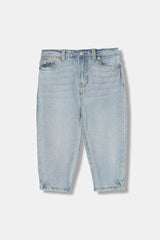 Jeans 3EN387