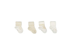 Set Calzini 5340