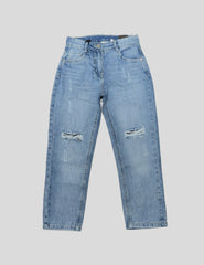 Jeans F460