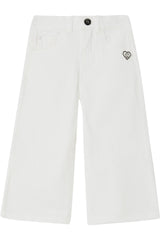 Pantalone KA5047
