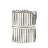 Fasciatoio Botton Strips