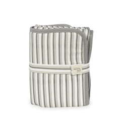 Fasciatoio Botton Strips