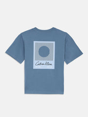 T-Shirt 02607