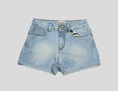 Short FM0524