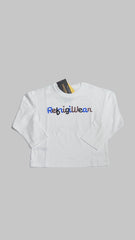 Maglia RB2508