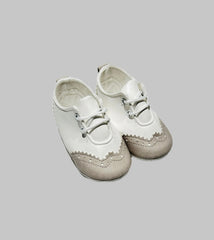 Scarpine Marlù IM208SC