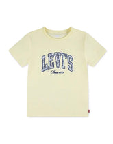 T-Shirt 3EP571