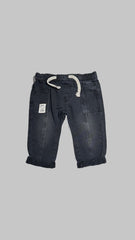 Jeans 0917N