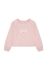 Maglia 3ER533