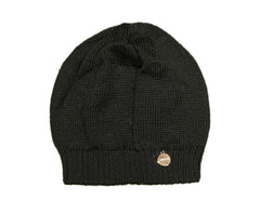 Cappello Fracomina FM0056