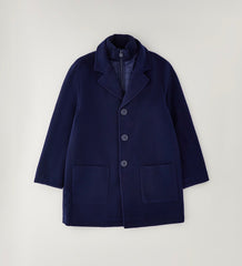 Cappotto H714