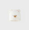 Cappello H348R