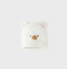 Cappello H348R